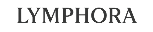 Lymphora™ Polska