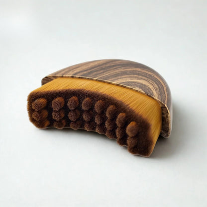 Lymphora™ Ansigtsbørste